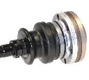 Planetara LÖBRO 300749</br>Piesa auto pentru Angrenare roata