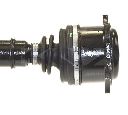 Articulatie, planetara LÖBRO 300839