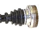 Planetara LÖBRO 301219</br>Piesa auto pentru Angrenare roata