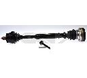 Planetara LÖBRO 301222</br>Piesa auto pentru Angrenare roata