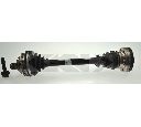 Planetara LÖBRO 301322