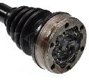 Planetara LÖBRO 301483</br>Piesa auto pentru Angrenare roata
