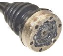Planetara LÖBRO 301490</br>Piesa auto pentru Angrenare roata