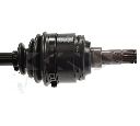 Planetara LÖBRO 301501</br>Piesa auto pentru Angrenare roata