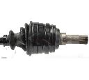 Planetara LÖBRO 301502</br>Piesa auto pentru Angrenare roata