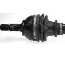 Planetara LÖBRO 301510