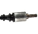 Planetara LÖBRO 301513</br>Piesa auto pentru Angrenare roata