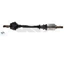 Planetara LÖBRO 301513</br>Piesa auto pentru Angrenare roata