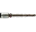 Planetara LÖBRO 301514</br>Piesa auto pentru Angrenare roata