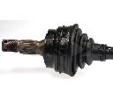 Planetara LÖBRO 301514</br>Piesa auto pentru Angrenare roata