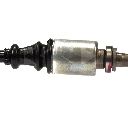 Planetara LÖBRO 301514</br>Piesa auto pentru Angrenare roata
