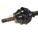 Planetara LÖBRO 301530</br>Piesa auto pentru Angrenare roata