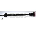 Planetara LÖBRO 301538</br>Piesa auto pentru Angrenare roata