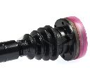 Planetara LÖBRO 301538</br>Piesa auto pentru Angrenare roata