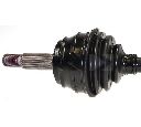 Planetara LÖBRO 301545</br>Piesa auto pentru Angrenare roata