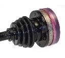 Planetara LÖBRO 301545</br>Piesa auto pentru Angrenare roata