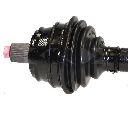 Planetara LÖBRO 301561</br>Piesa auto pentru Angrenare roata