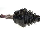 Planetara LÖBRO 301620</br>Piesa auto pentru Angrenare roata