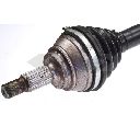 Planetara LÖBRO 301643</br>Piesa auto pentru Angrenare roata