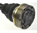 Planetara LÖBRO 301643</br>Piesa auto pentru Angrenare roata