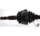 Planetara LÖBRO 301709</br>Piesa auto pentru Angrenare roata