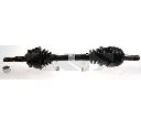 Planetara LÖBRO 301709</br>Piesa auto pentru Angrenare roata