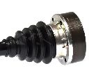 Planetara LÖBRO 301715</br>Piesa auto pentru Angrenare roata
