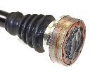 Planetara LÖBRO 301716</br>Piesa auto pentru Angrenare roata