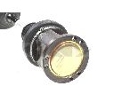Planetara LÖBRO 301748</br>Piesa auto pentru Angrenare roata