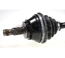 Planetara LÖBRO 301748</br>Piesa auto pentru Angrenare roata