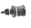 Planetara LÖBRO 301748</br>Piesa auto pentru Angrenare roata