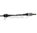 Planetara LÖBRO 301786</br>Piesa auto pentru Angrenare roata