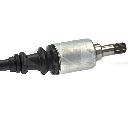 Planetara LÖBRO 301787</br>Piesa auto pentru Angrenare roata