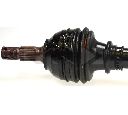 Planetara LÖBRO 301848</br>Piesa auto pentru Angrenare roata