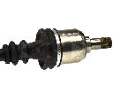 Planetara LÖBRO 301849</br>Piesa auto pentru Angrenare roata