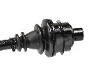 Planetara LÖBRO 301877</br>Piesa auto pentru Angrenare roata