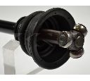 Planetara LÖBRO 301878</br>Piesa auto pentru Angrenare roata
