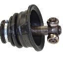 Planetara LÖBRO 301880</br>Piesa auto pentru Angrenare roata