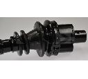 Planetara LÖBRO 301883</br>Piesa auto pentru Angrenare roata