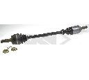 Planetara LÖBRO 301909</br>Piesa auto pentru Angrenare roata