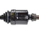 Planetara LÖBRO 301923</br>Piesa auto pentru Angrenare roata
