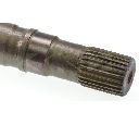 Planetara LÖBRO 301923</br>Piesa auto pentru Angrenare roata