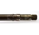 Planetara LÖBRO 301929</br>Piesa auto pentru Angrenare roata