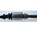 Planetara LÖBRO 301929</br>Piesa auto pentru Angrenare roata