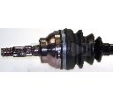Planetara LÖBRO 301930</br>Piesa auto pentru Angrenare roata
