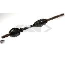Planetara LÖBRO 301933</br>Piesa auto pentru Angrenare roata