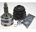 Set articulatie, planetara LÖBRO 301946</br>Piesa auto pentru Angrenare roata