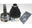 Set articulatie, planetara LÖBRO 301976</br>Piesa auto pentru Angrenare roata