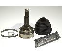 Set articulatie, planetara LÖBRO 302066</br>Piesa auto pentru Angrenare roata