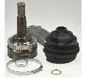 Set articulatie, planetara LÖBRO 302068</br>Piesa auto pentru Angrenare roata